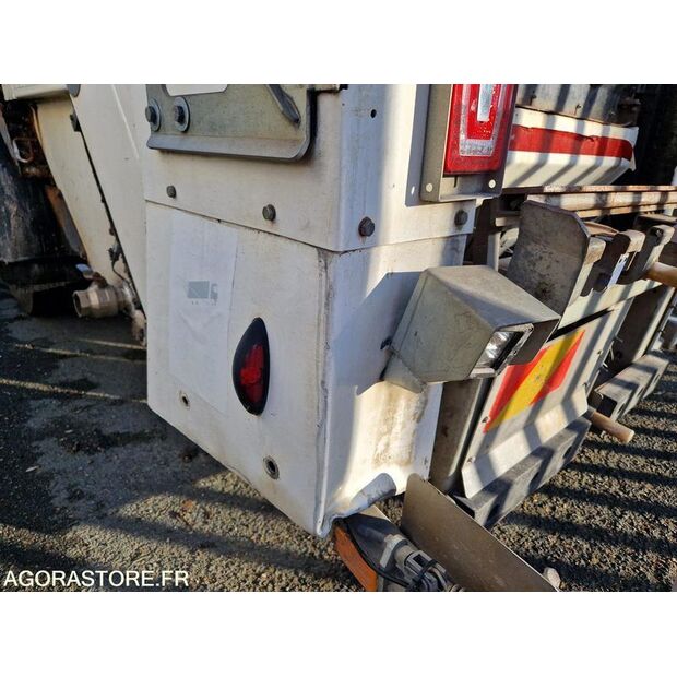 2018 Renault D WIDE-45150136