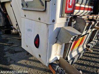 2018-renault-d-wide-1409659-45150136