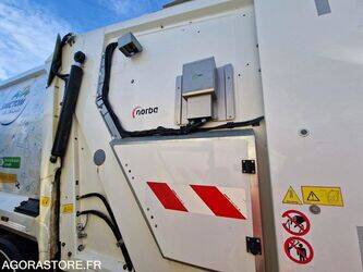 2018-renault-d-wide-1409659-45150141