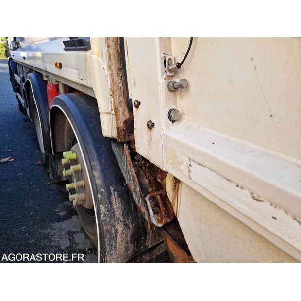 2018 Renault D WIDE-45150143