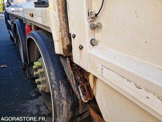 2018-renault-d-wide-1409659-45150143