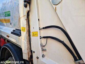 2018-renault-d-wide-1409659-45150144