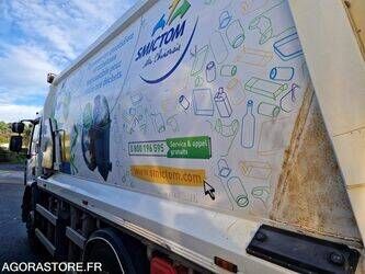 2018-renault-d-wide-1409659-45150145