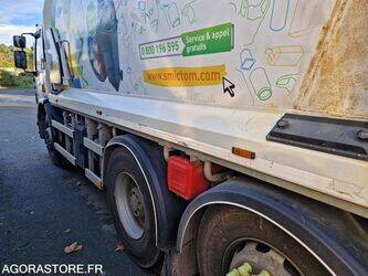 2018-renault-d-wide-1409659-45150146