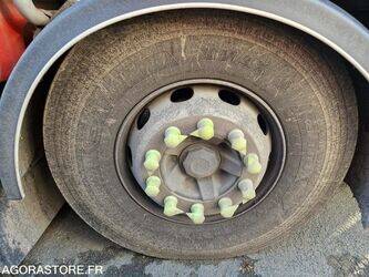 2018-renault-d-wide-1409659-45150147