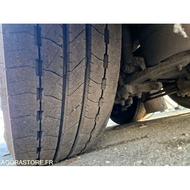 2018 Renault D WIDE-45150148