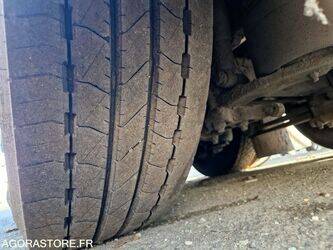 2018-renault-d-wide-1409659-45150148