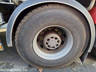 2018-renault-d-wide-1409659-45150149