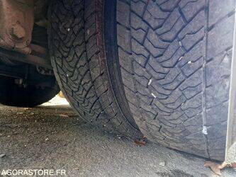 2018-renault-d-wide-1409659-45150150