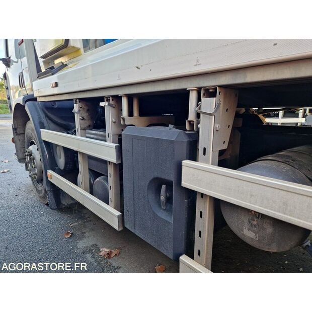 2018 Renault D WIDE-45150151