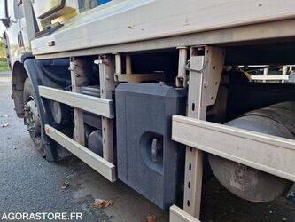 2018-renault-d-wide-1409659-45150151