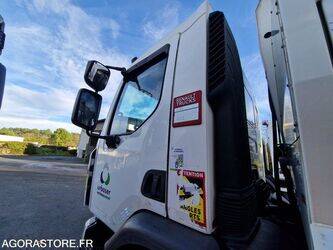 2018-renault-d-wide-1409659-45150153