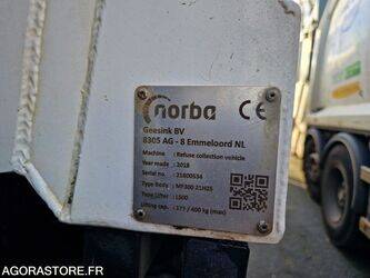 2018-renault-d-wide-1409659-45150154