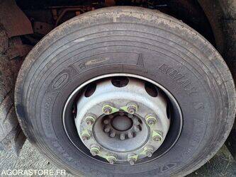 2018-renault-d-wide-1409659-45150155