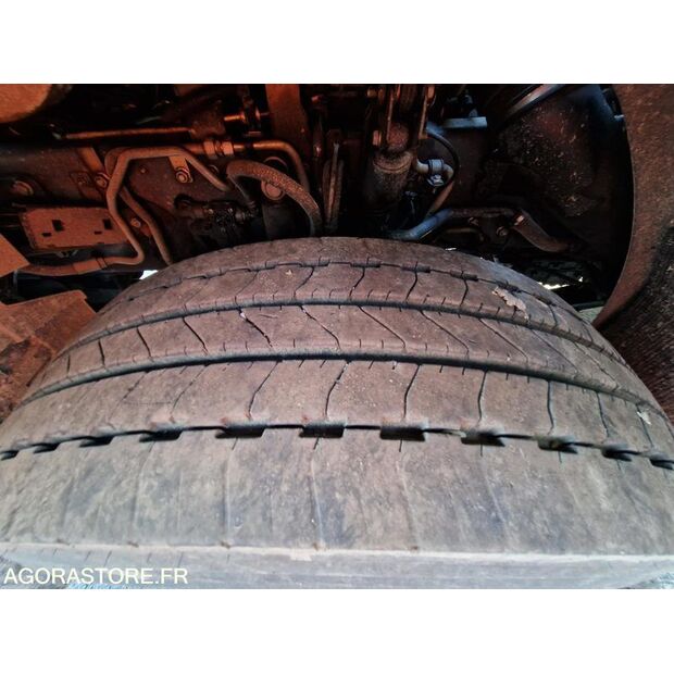 2018 Renault D WIDE-45150156