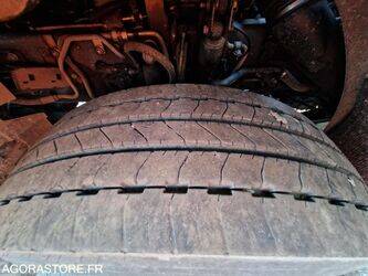 2018-renault-d-wide-1409659-45150156