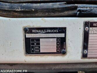 2018-renault-d-wide-1409659-45150158