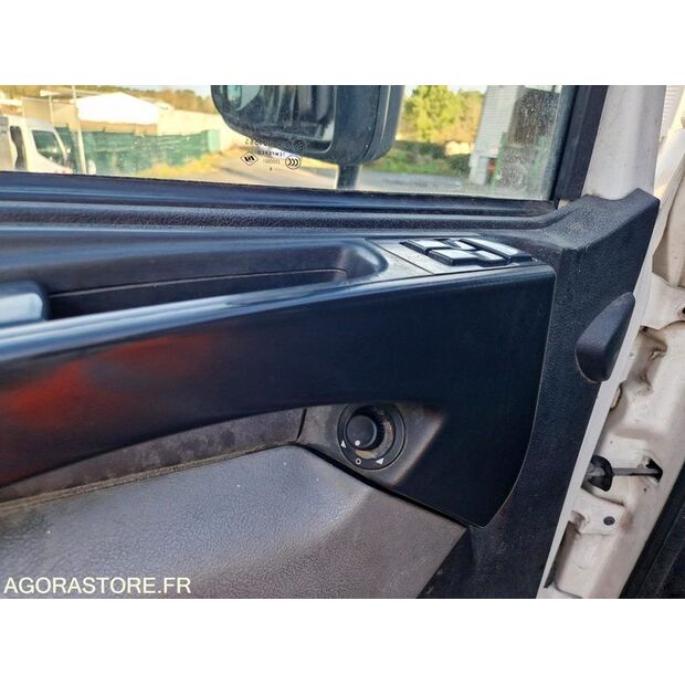 2018 Renault D WIDE-45150159