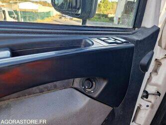 2018-renault-d-wide-1409659-45150159