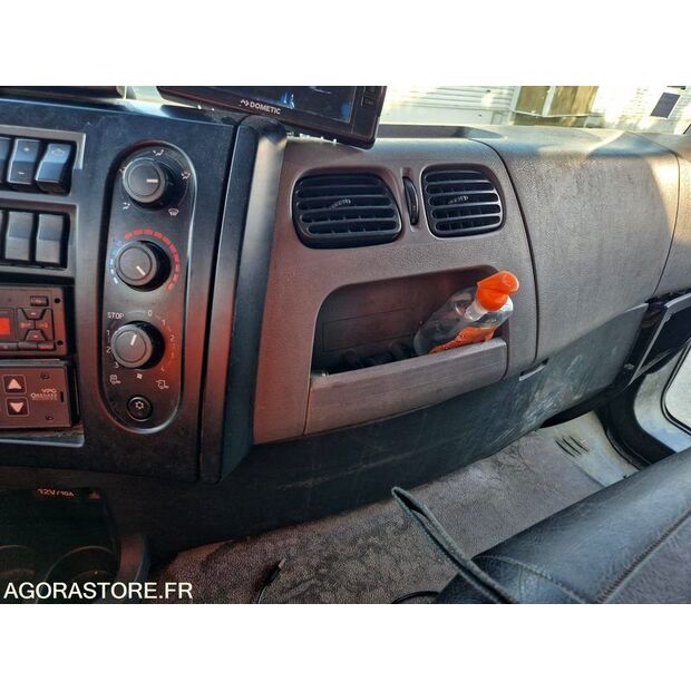 2018 Renault D WIDE-45150164