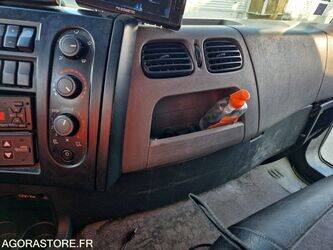 2018-renault-d-wide-1409659-45150164