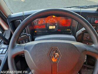 2018-renault-d-wide-1409659-45150165