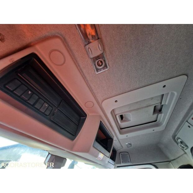 2018 Renault D WIDE-45150166