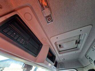 2018-renault-d-wide-1409659-45150166