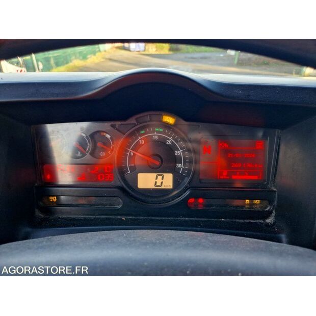 2018 Renault D WIDE-45150167