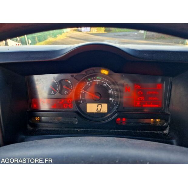 2018 Renault D WIDE-45150168