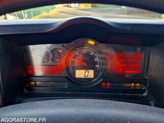 2018-renault-d-wide-1409659-45150168