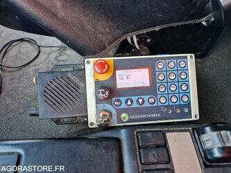 2018-renault-d-wide-1409659-45150169