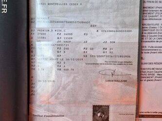 2018-renault-d-wide-1409659-45150170