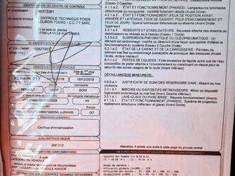 2018-renault-d-wide-1409659-45150171