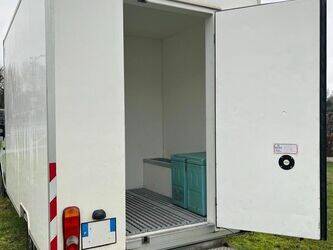 2018-renault-master-rt-1409661-45150173