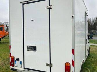 2018-renault-master-rt-1409661-45150174