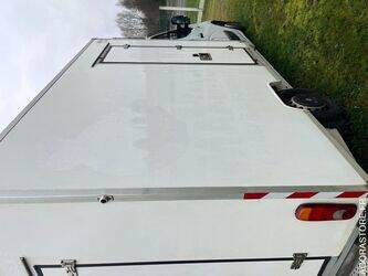 2018-renault-master-rt-1409661-45150175