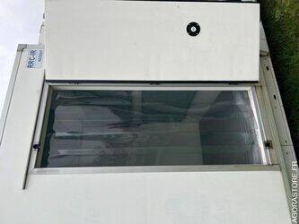 2018-renault-master-rt-1409661-45150178