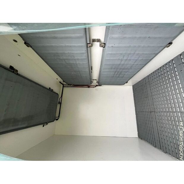 2018 Renault Master RT-45150179