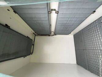 2018-renault-master-rt-1409661-45150179