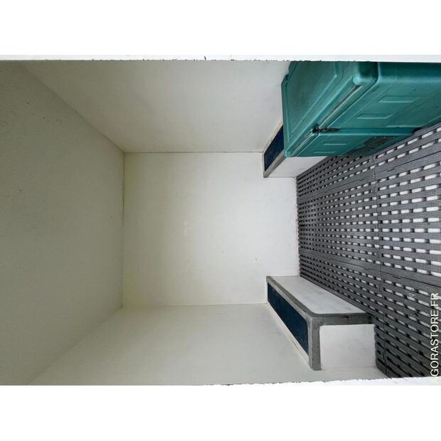 2018 Renault Master RT-45150180