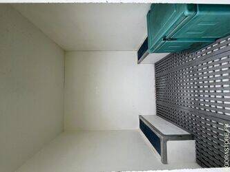 2018-renault-master-rt-1409661-45150180