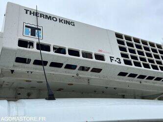 2018-renault-master-rt-1409661-45150181