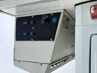 2018-renault-master-rt-1409661-45150182