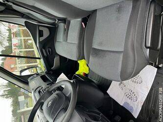 2018-renault-master-rt-1409661-45150183