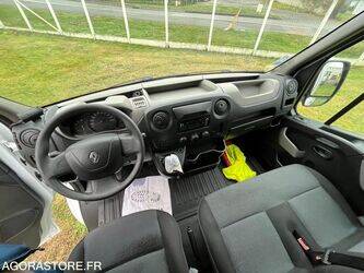 2018-renault-master-rt-1409661-45150184