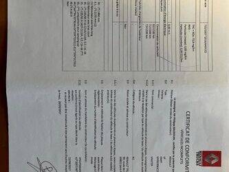 2018-renault-master-rt-1409661-45150185