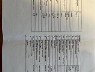 2018-renault-master-rt-1409661-45150186