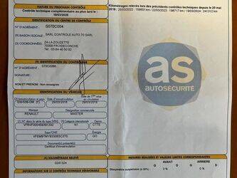 2018-renault-master-rt-1409661-45150187