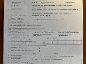 2018-renault-master-rt-1409661-45150188